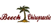 Beech Chiropractic