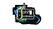 Jonihakis Chiropractic