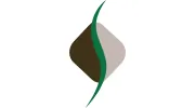 Kelley-McIlnay Roseville Family Chiropractic