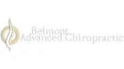 Belmont Advanced Chiropractic