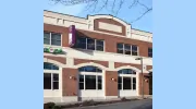 Bothell Chiropractic & Wellness