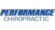 Performance Chiropractic