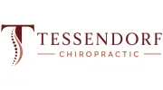 Tessendorf & Tessendorf