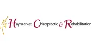 Haymarket Chiropractic & Rehabilitation