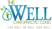 The Well Chiropractic Clinic