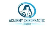 Academy Chiropractic Center