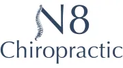 N 8 Family Chiropractic