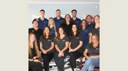 Morse Chiropractic