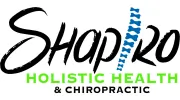 Shapiro Holistic Health & Chiropractic