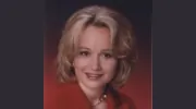 Dr. Kinga Ebner