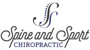 Spine and Sport Chiropractic