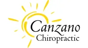 Canzano Chiropractic & Wellness Center