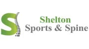 Shelton Sports & Spine