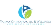 Yajima Chiropractic & Wellness