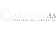 Connect 33 Chiropractic