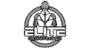 Elite Chiropractic