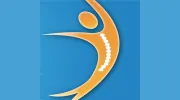 South County Spine Care