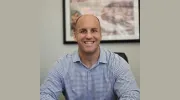 HOPE Upper Cervical Spine Center
