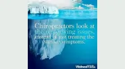 Corradino Chiropractic