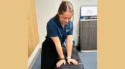 Farrar Family Chiropractic