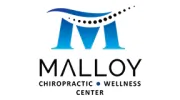Malloy Chiropractic & Wellness Center