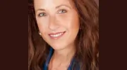 Long Island Chiropractic & Wellness