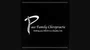 Pace Family Chiropractic