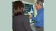 Barnett Chiropractic