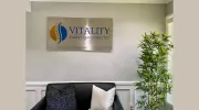 Vitality Family Chiropractic