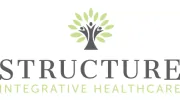 Structure Integrative Healthcare