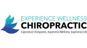 Experience Wellness Chiropractic