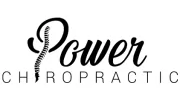 Power Chiropractic Clinic