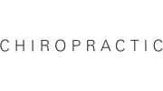 Synergy Chiropractic