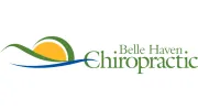 Belle Haven Family Chiropractic