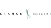 Stance Chiropractic