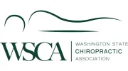 Washington State Chiropractic Association