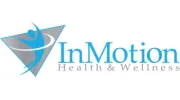 InMotion Health & Wellness