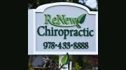 ReNew Chiropractic