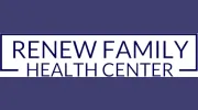 Renew Family Health Center