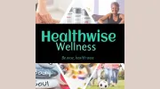 Healthwise Chiropractic