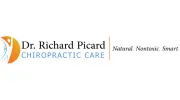 Dr. Richard Picard