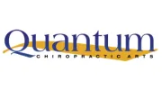 Quantum Chiropractic Arts