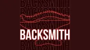 BackSmith Chiropractic