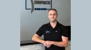 Advanced Chiropractic Rehabilitation