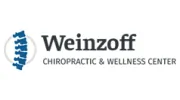 Weinzoff Chiropractic & Wellness Center