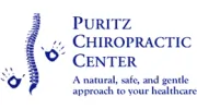 Puritz Chiropractic Center
