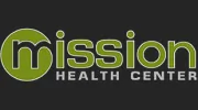 Mission Chiropractic