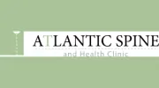 Atlantic Spine Clinic