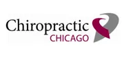 Chiropractic Chicago