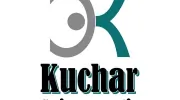 Kuchar Chiropractic